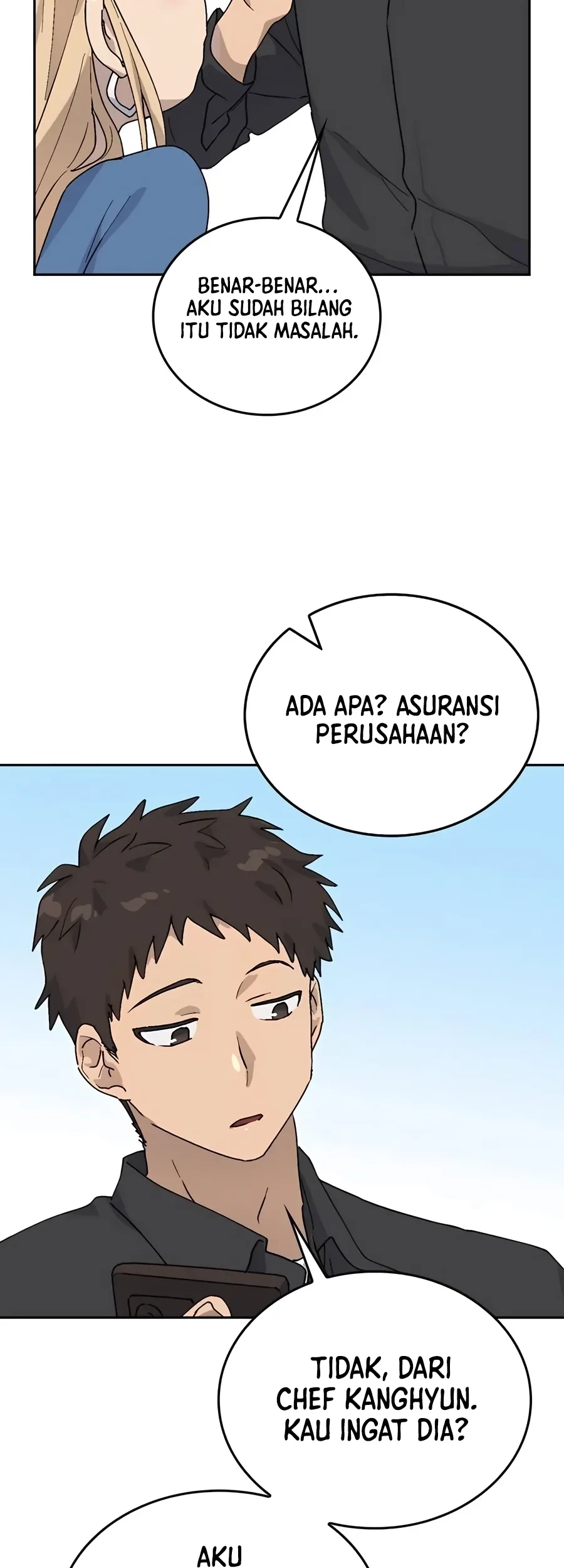 Chapter 24 - halaman 55