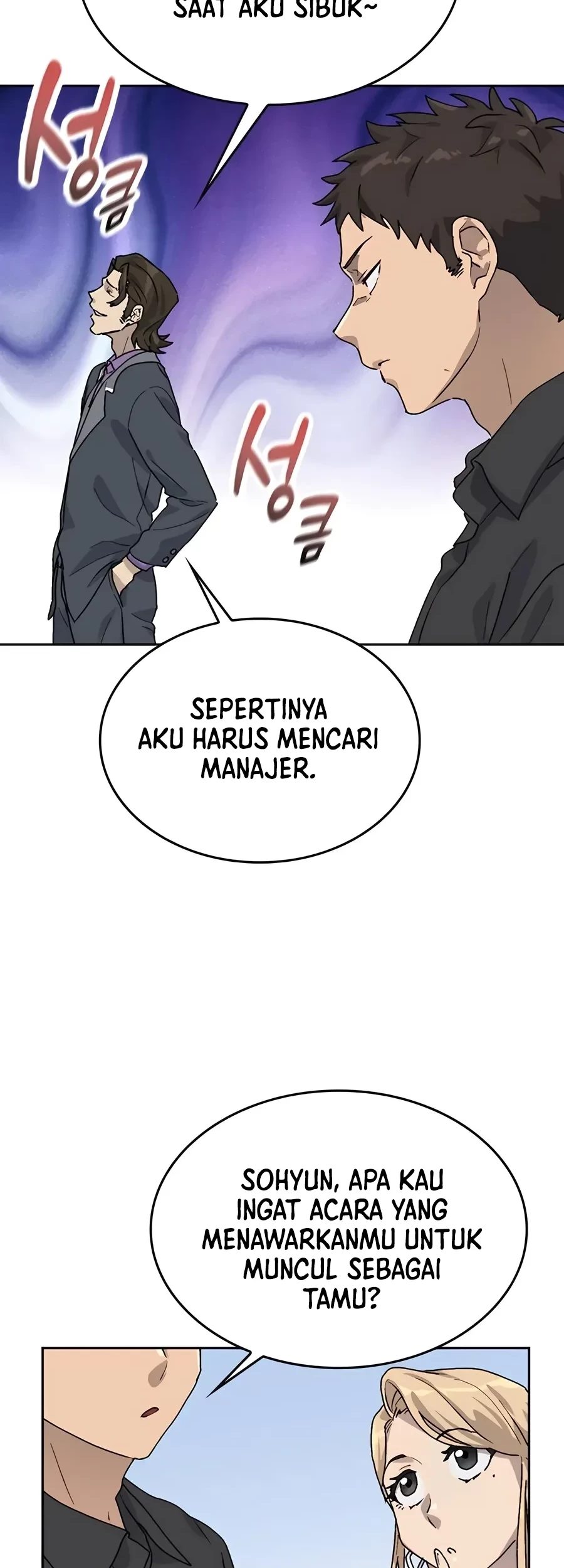 Chapter 24 - halaman 62