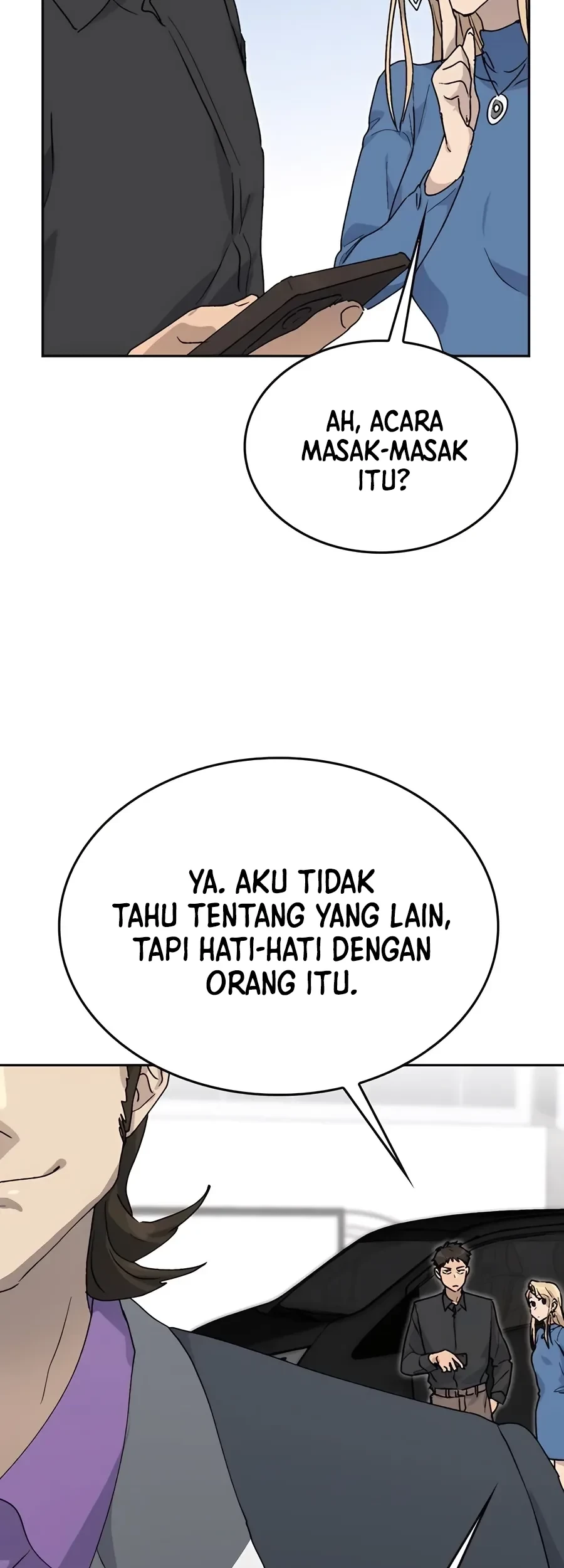 Chapter 24 - halaman 63