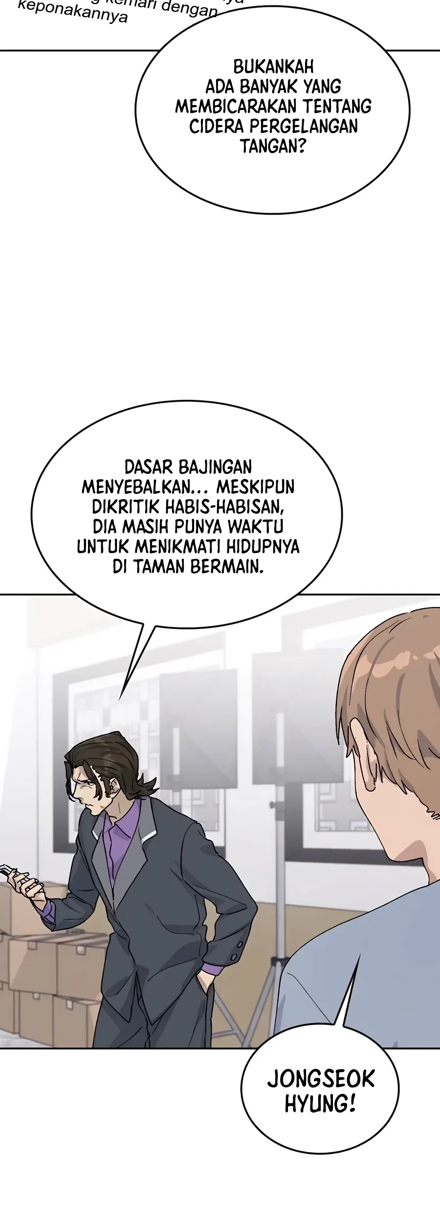 Chapter 24 - halaman 68