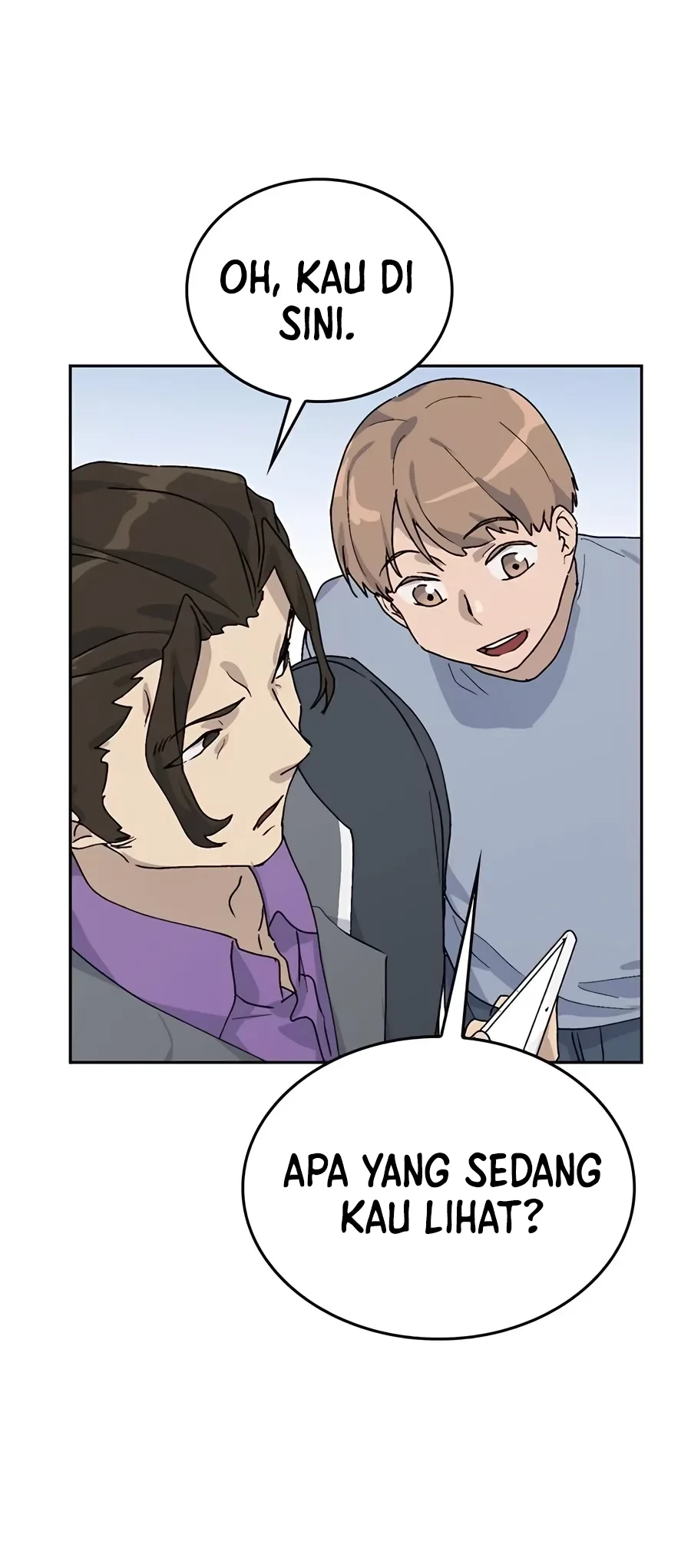 Chapter 24 - halaman 69