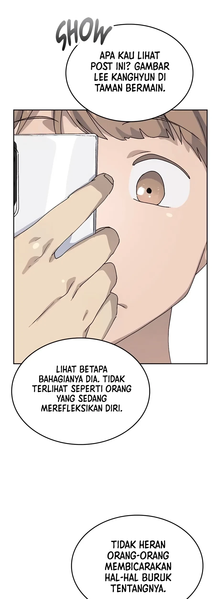 Chapter 24 - halaman 70