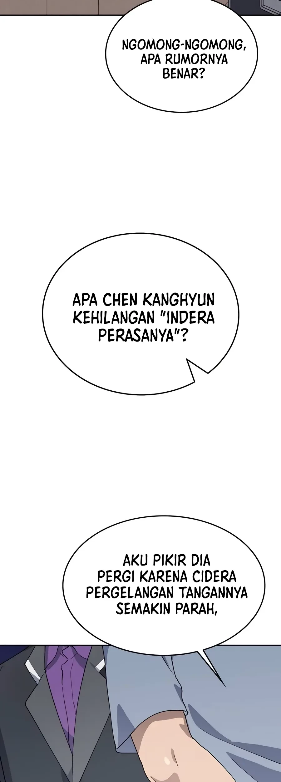 Chapter 24 - halaman 73