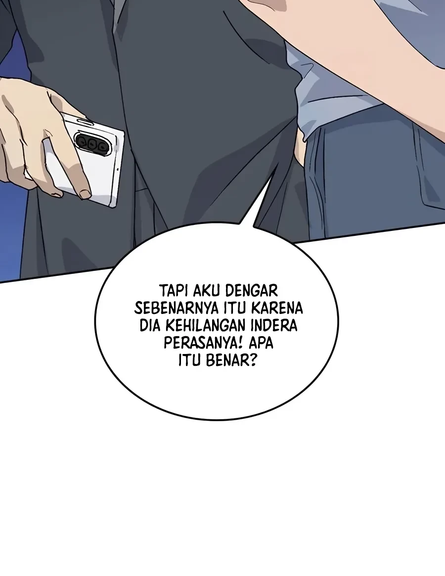 Chapter 24 - halaman 74