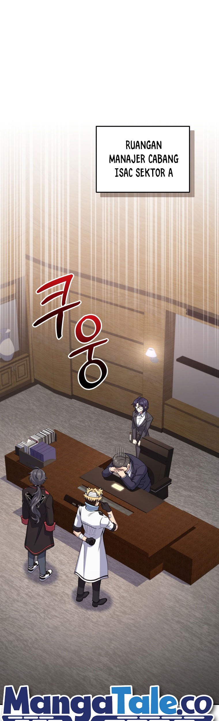Chapter 50 - halaman 3