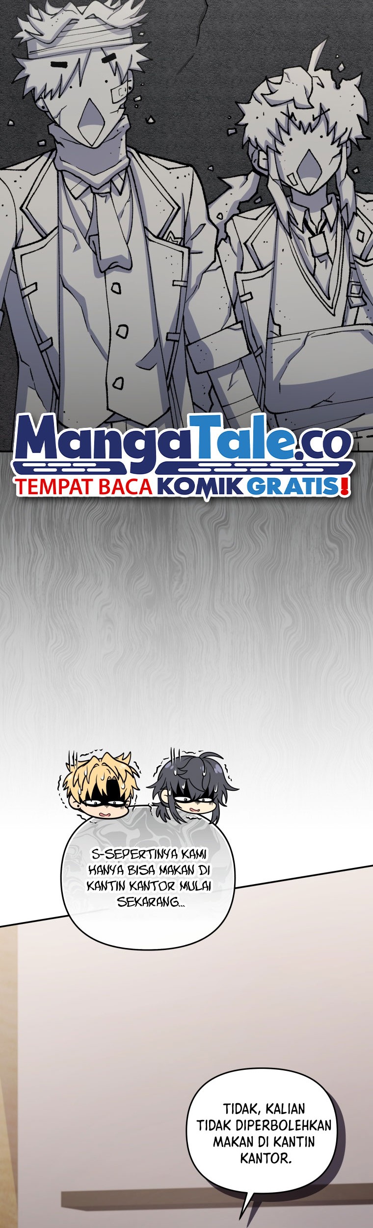 Chapter 50 - halaman 12
