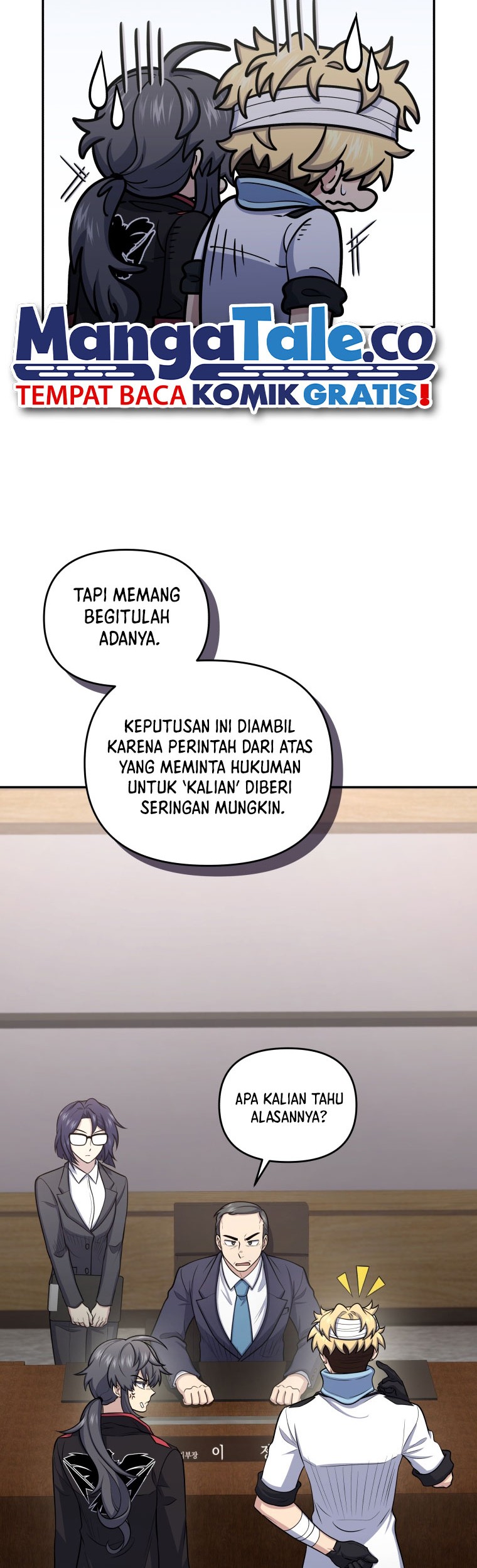 Chapter 50 - halaman 14