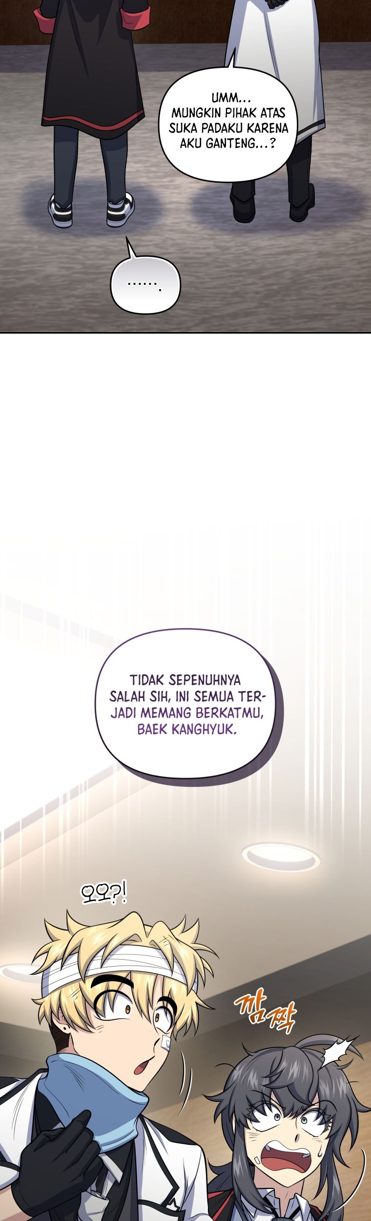 Chapter 50 - halaman 15