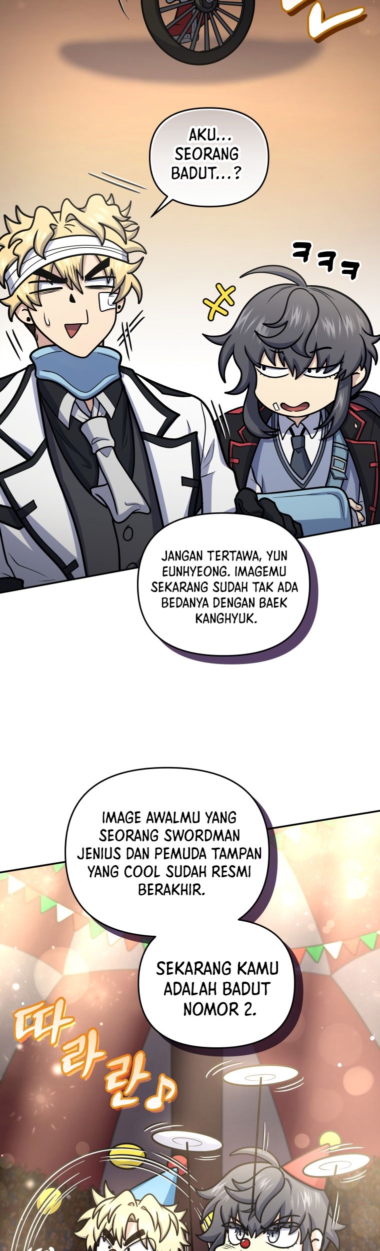 Chapter 50 - halaman 17