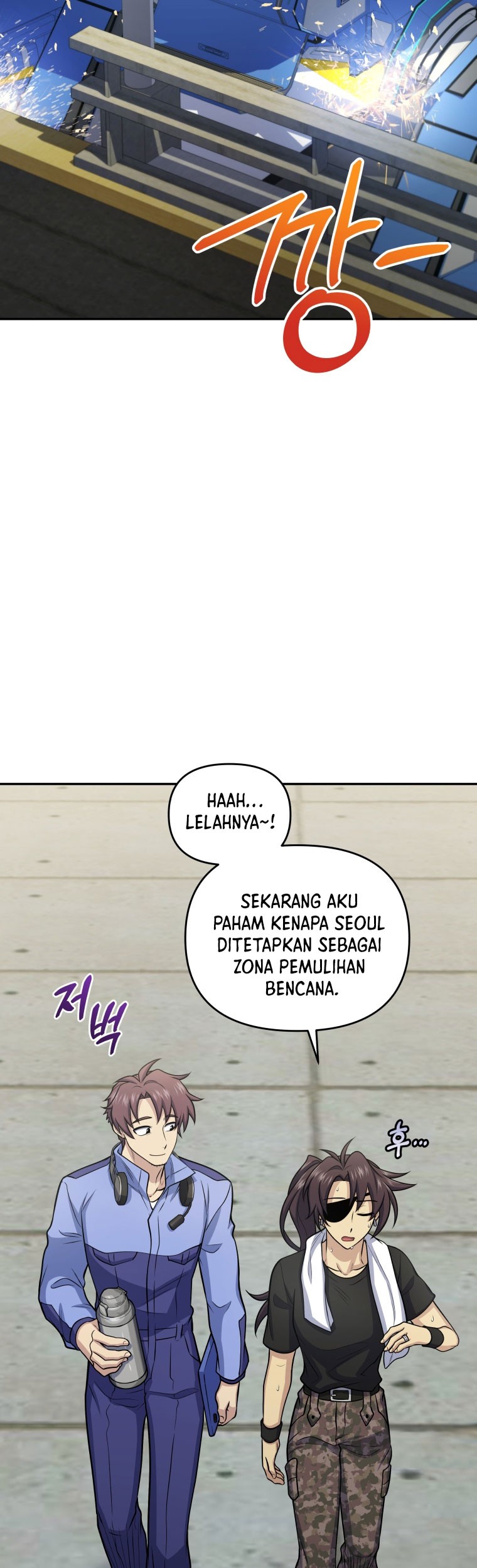Chapter 50 - halaman 23