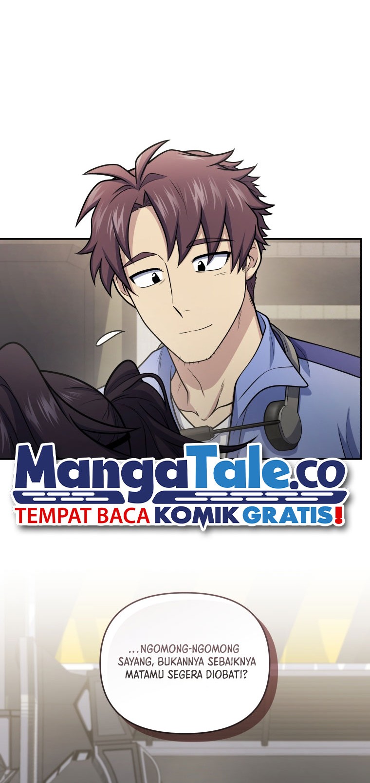 Chapter 50 - halaman 26