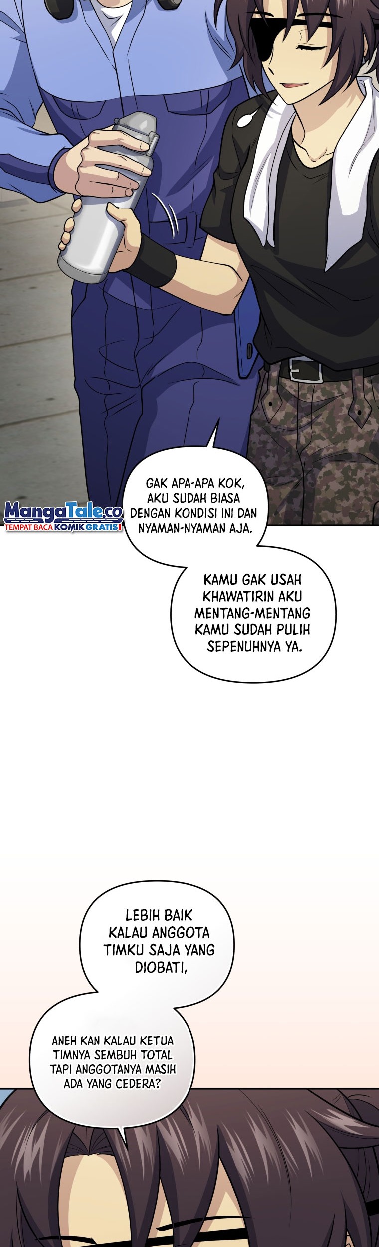 Chapter 50 - halaman 28