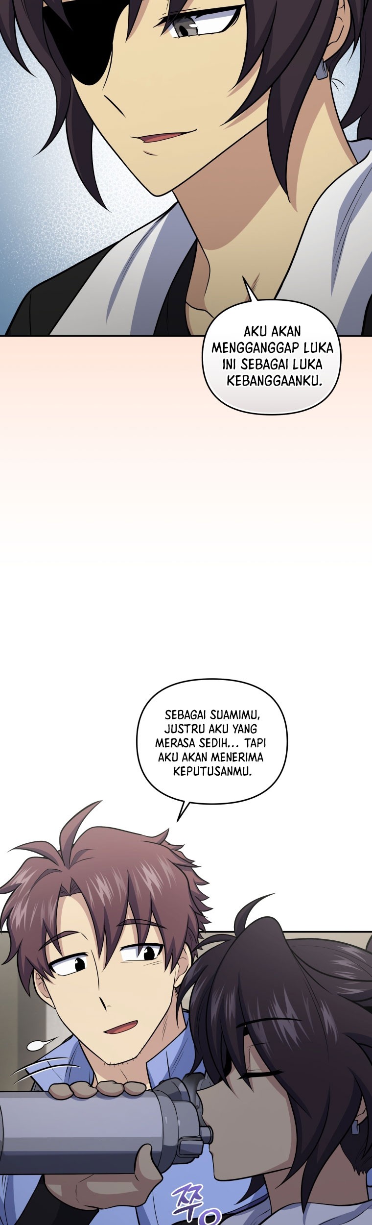 Chapter 50 - halaman 29