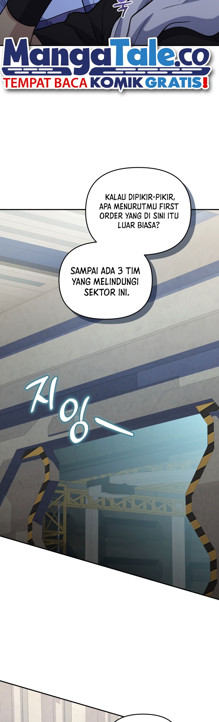 Chapter 50 - halaman 30
