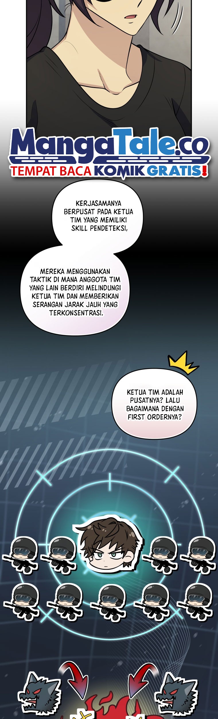 Chapter 50 - halaman 33