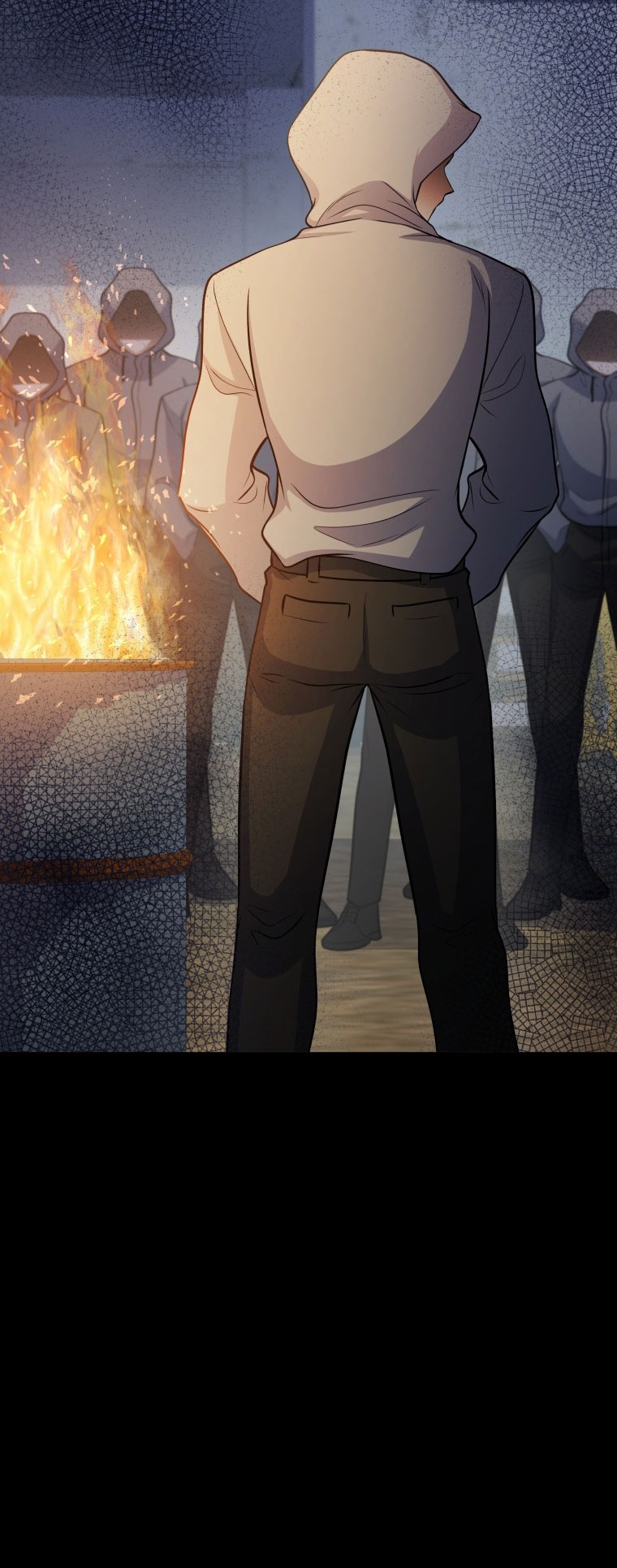 Chapter 50 - halaman 42