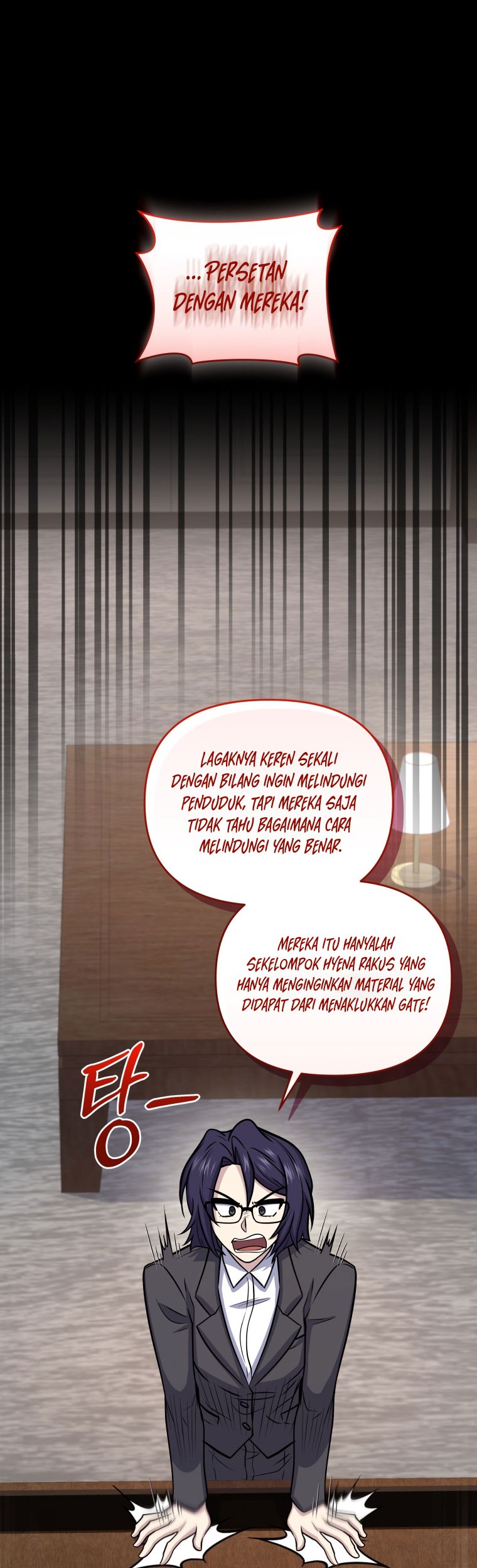Chapter 50 - halaman 46