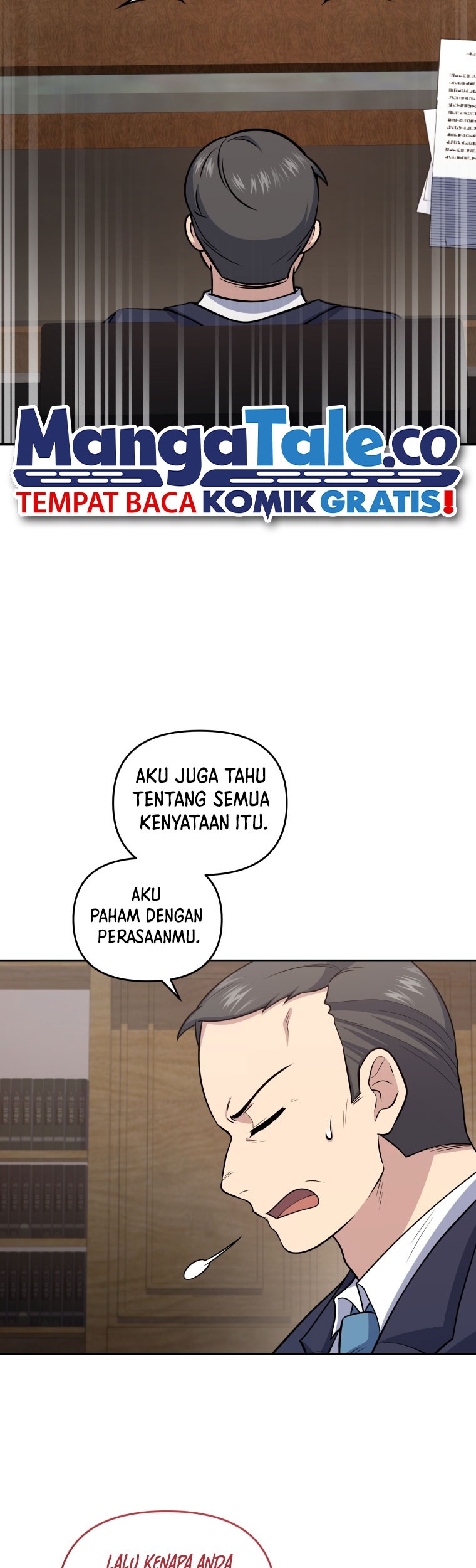 Chapter 50 - halaman 47