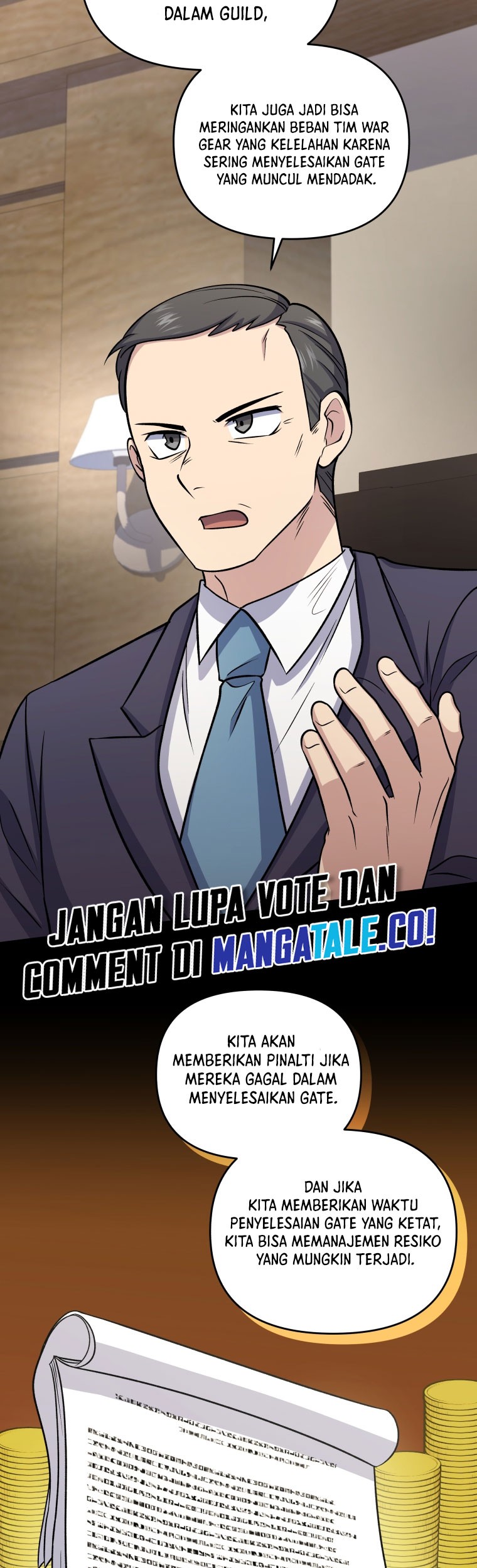 Chapter 50 - halaman 49