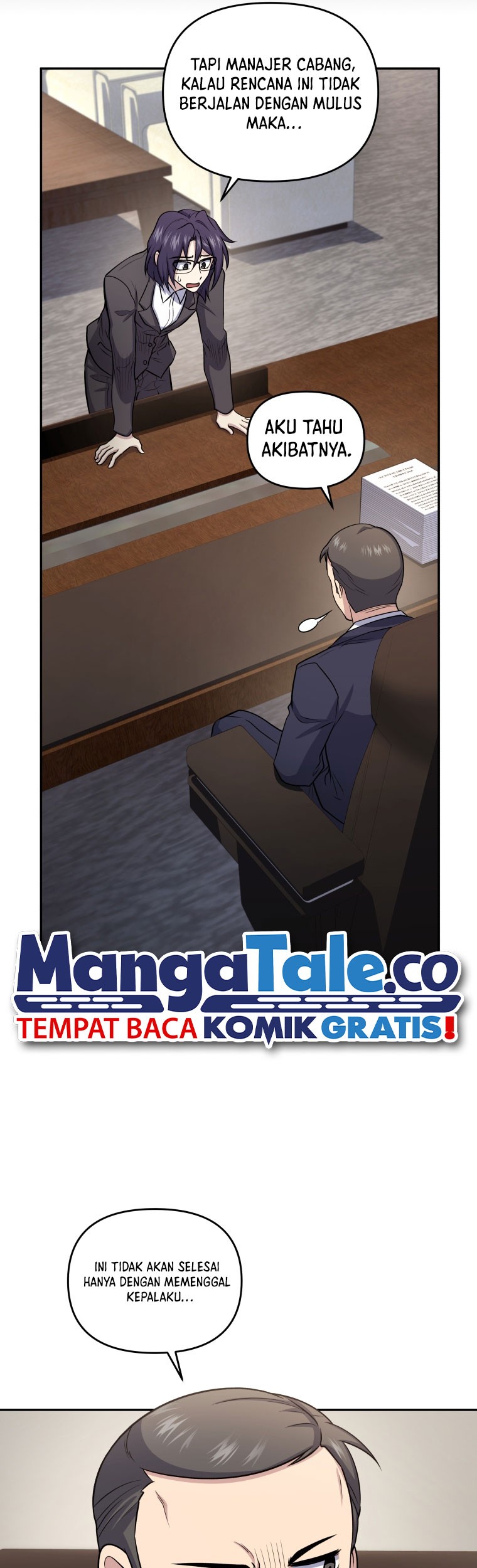 Chapter 50 - halaman 51