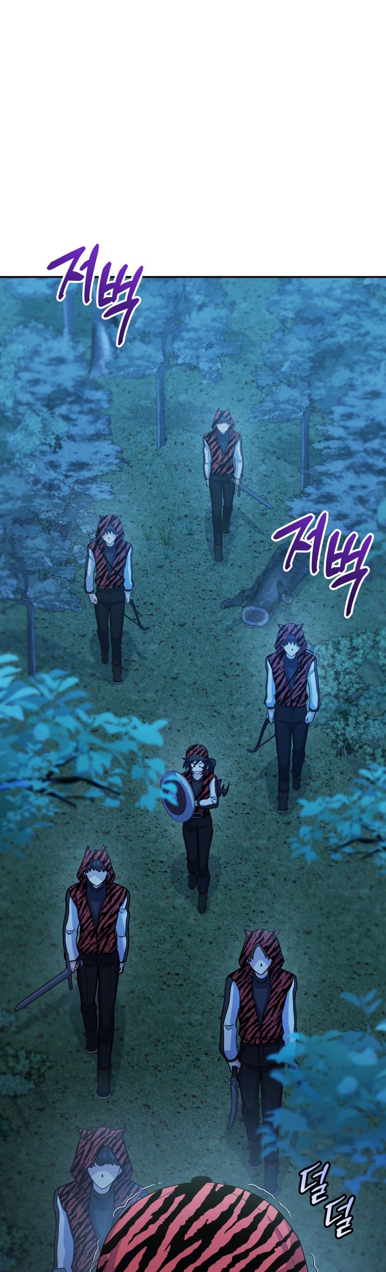 Chapter 50 - halaman 54