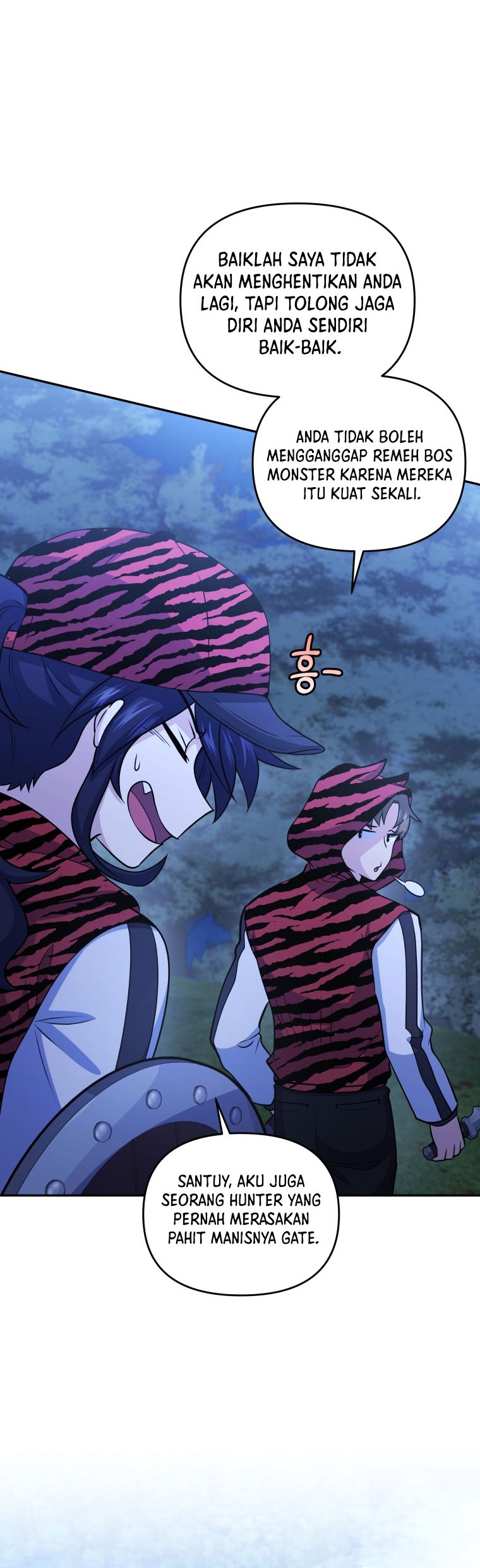Chapter 50 - halaman 58