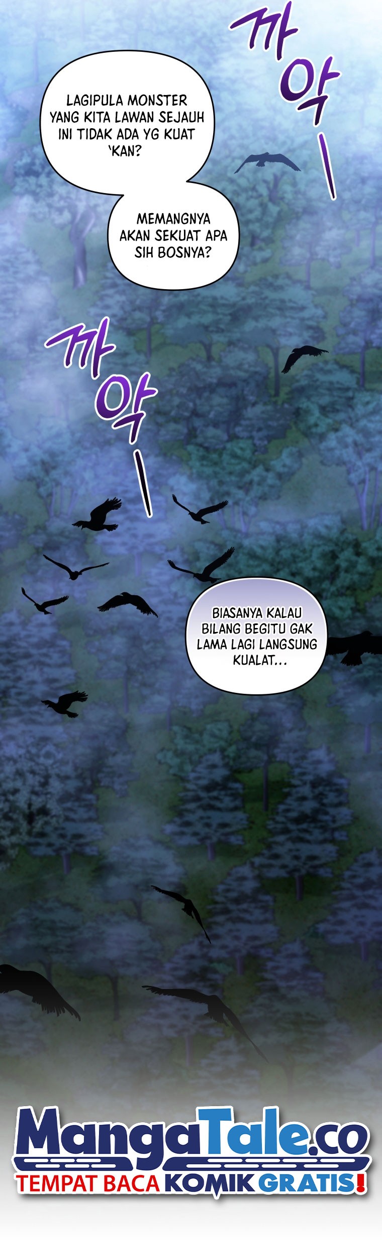 Chapter 50 - halaman 59