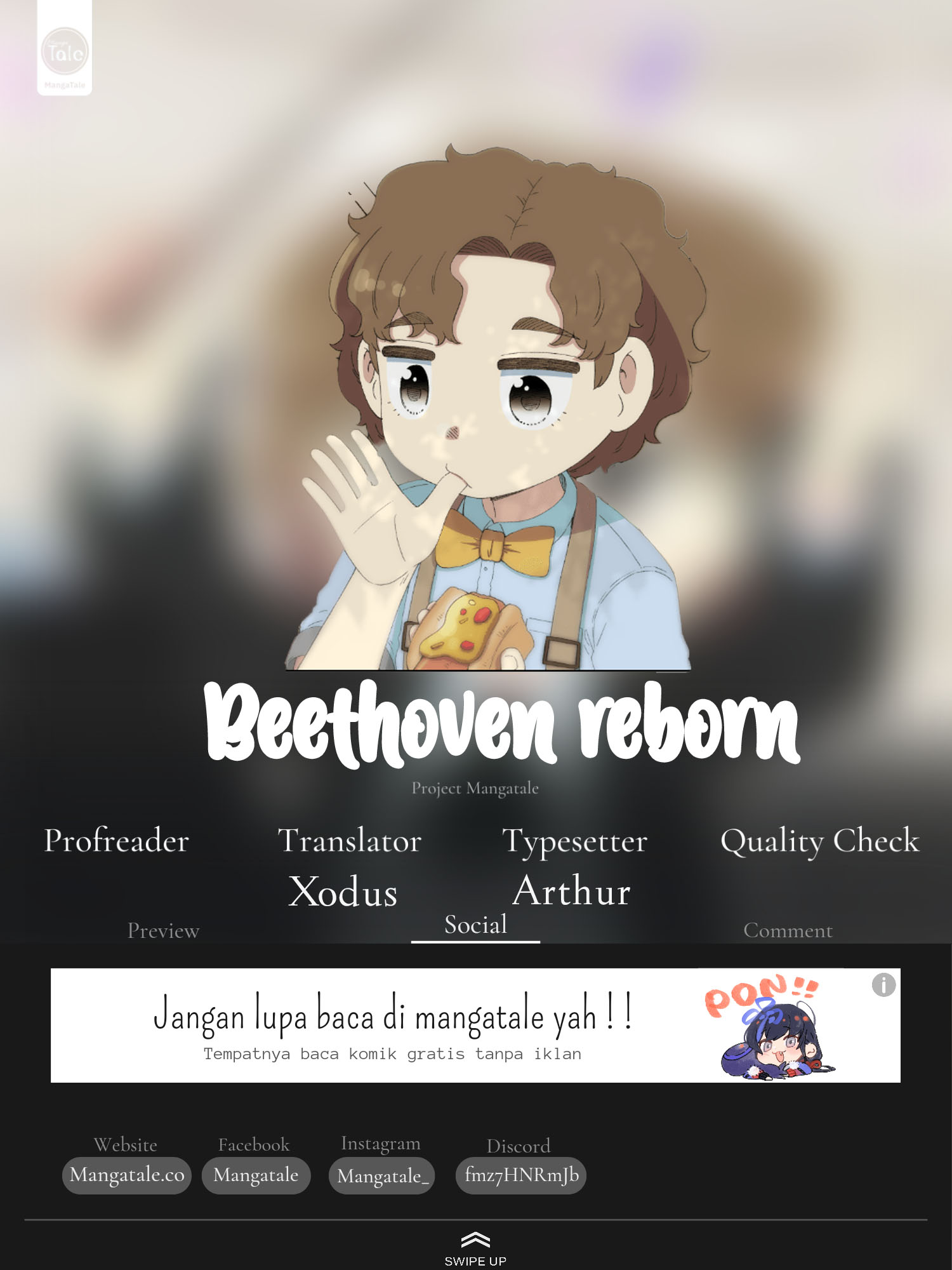 Chapter 45 - halaman 2