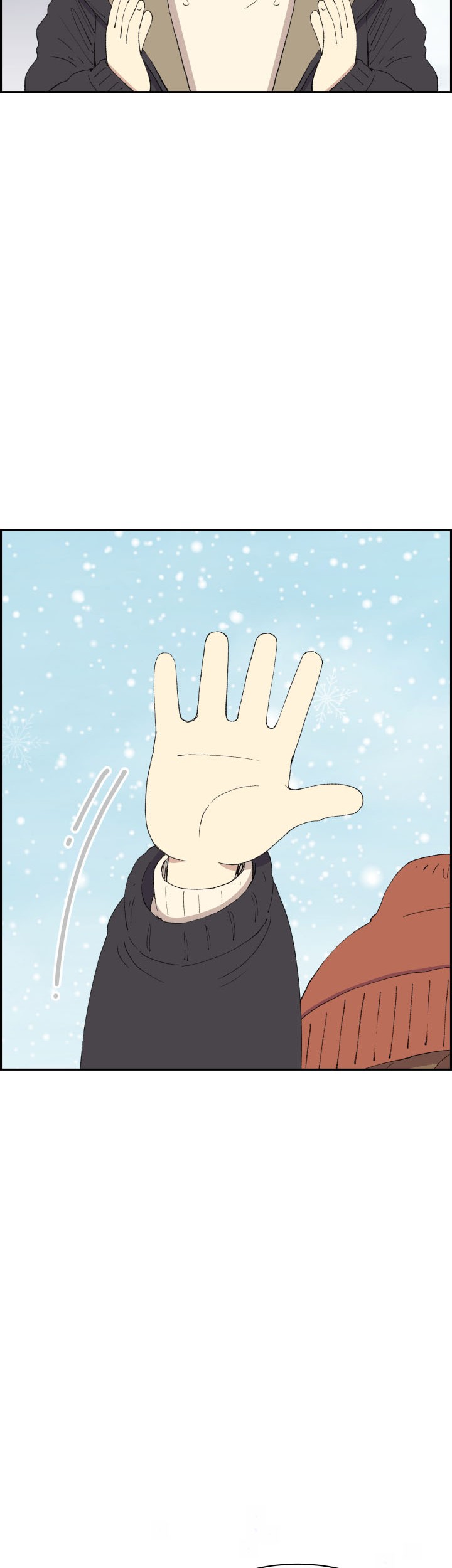 Chapter 45 - halaman 78