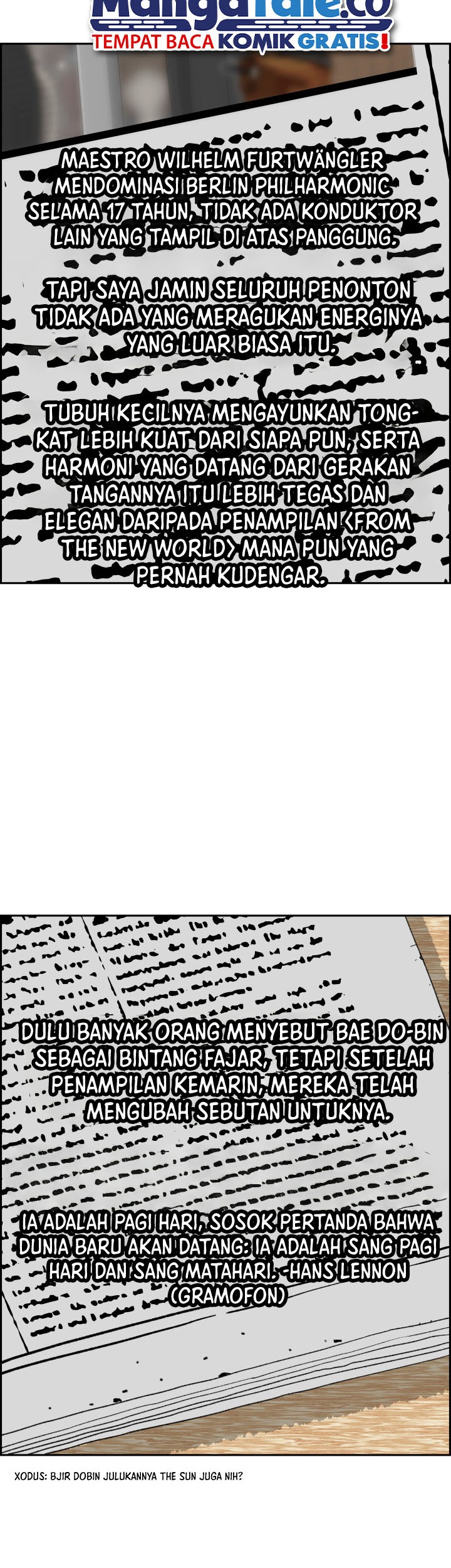Chapter 45 - halaman 4