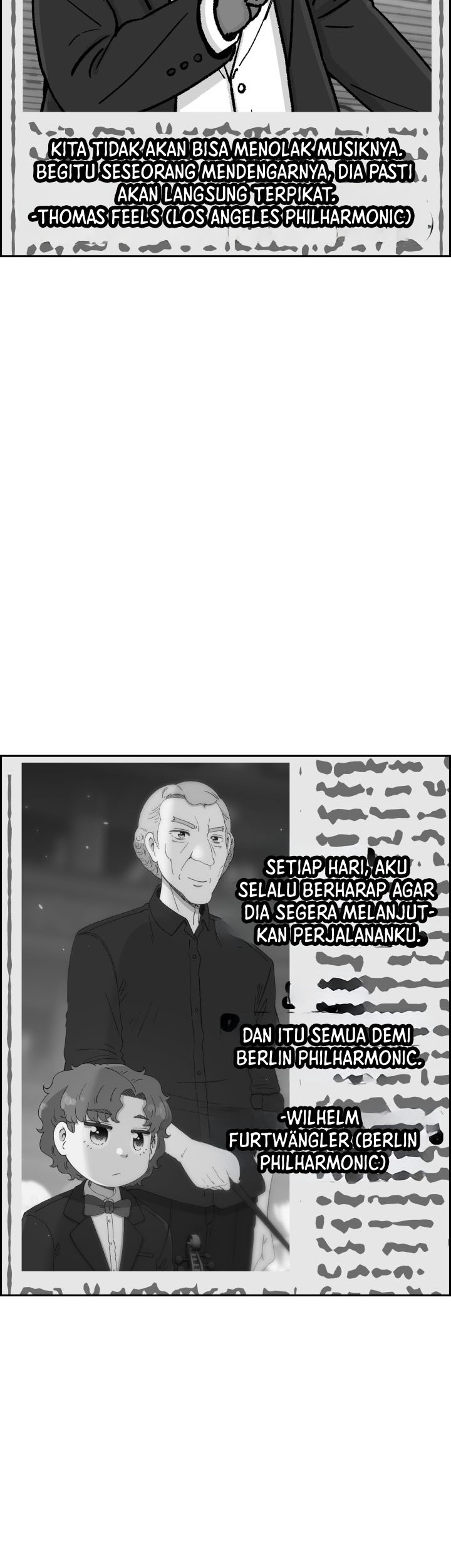 Chapter 45 - halaman 6