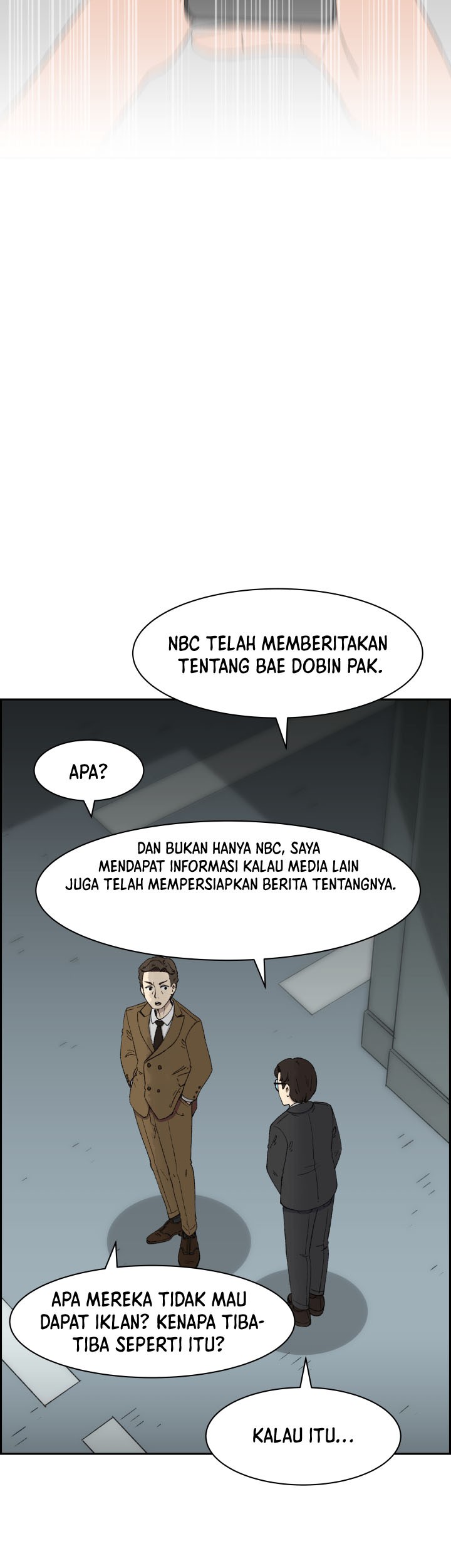 Chapter 45 - halaman 9