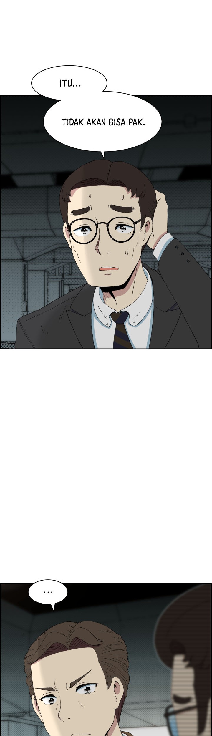 Chapter 45 - halaman 12