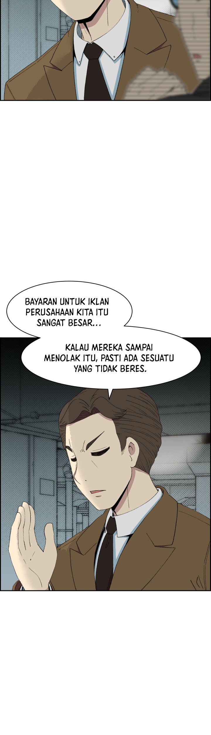 Chapter 45 - halaman 13