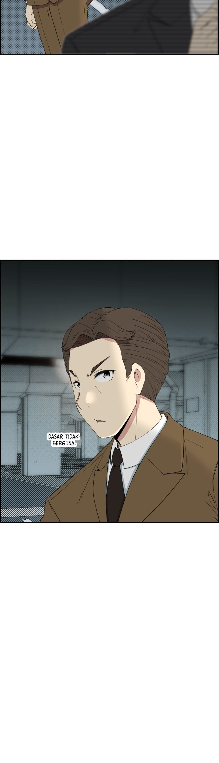 Chapter 45 - halaman 15