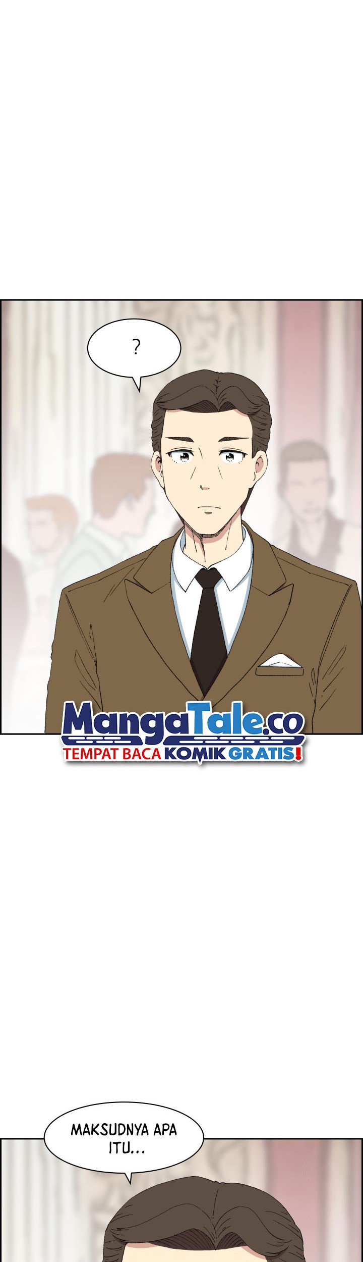 Chapter 45 - halaman 24