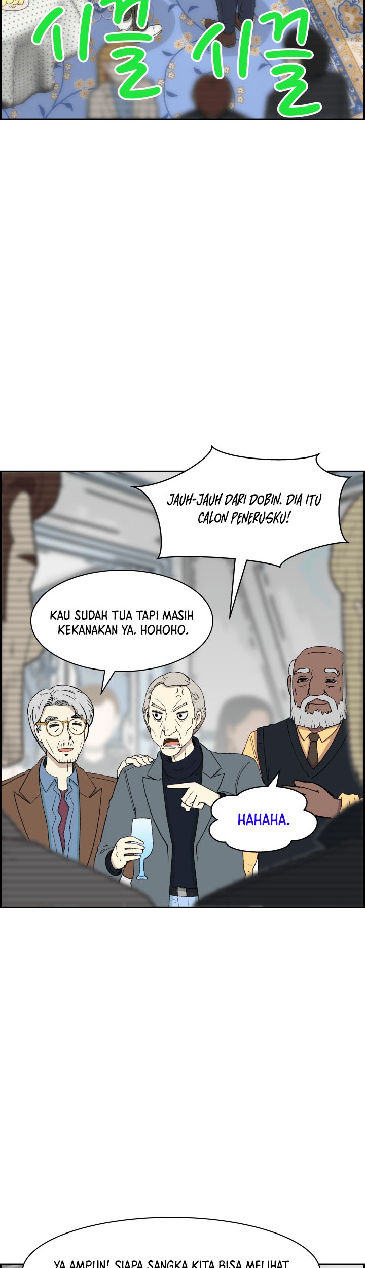 Chapter 45 - halaman 40