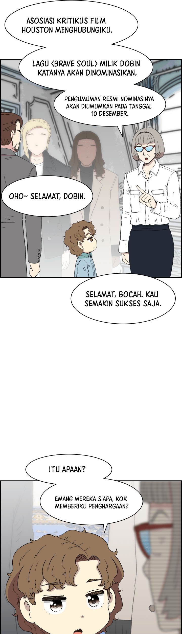 Chapter 45 - halaman 43