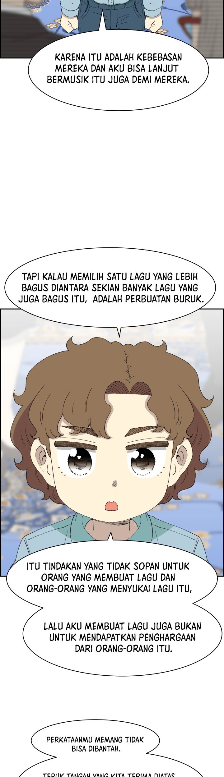 Chapter 45 - halaman 48