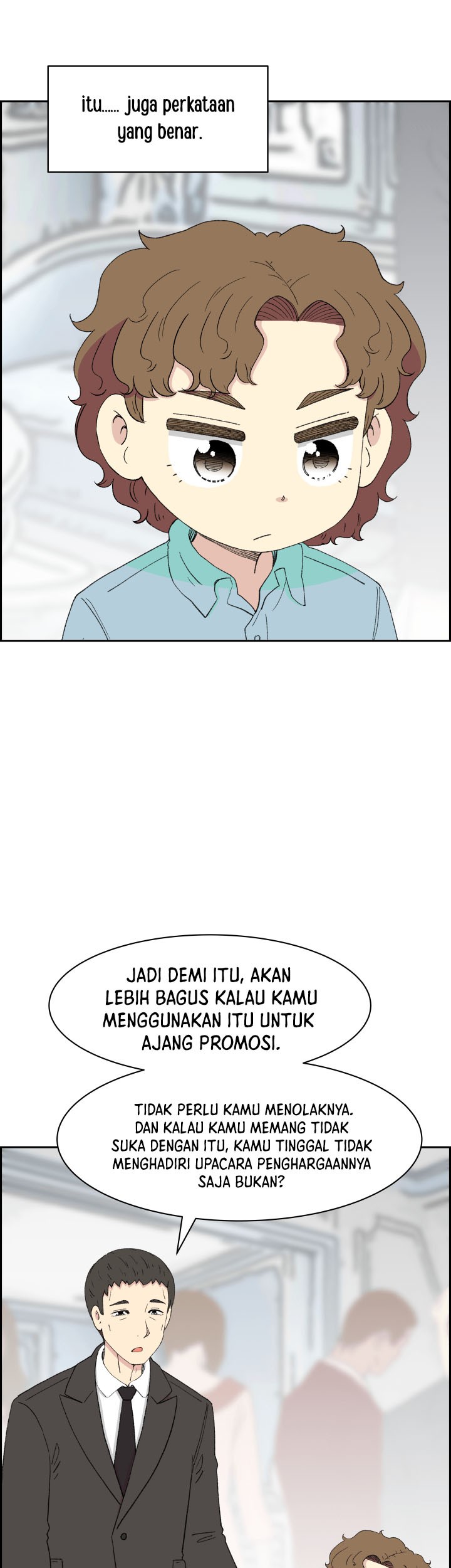 Chapter 45 - halaman 53