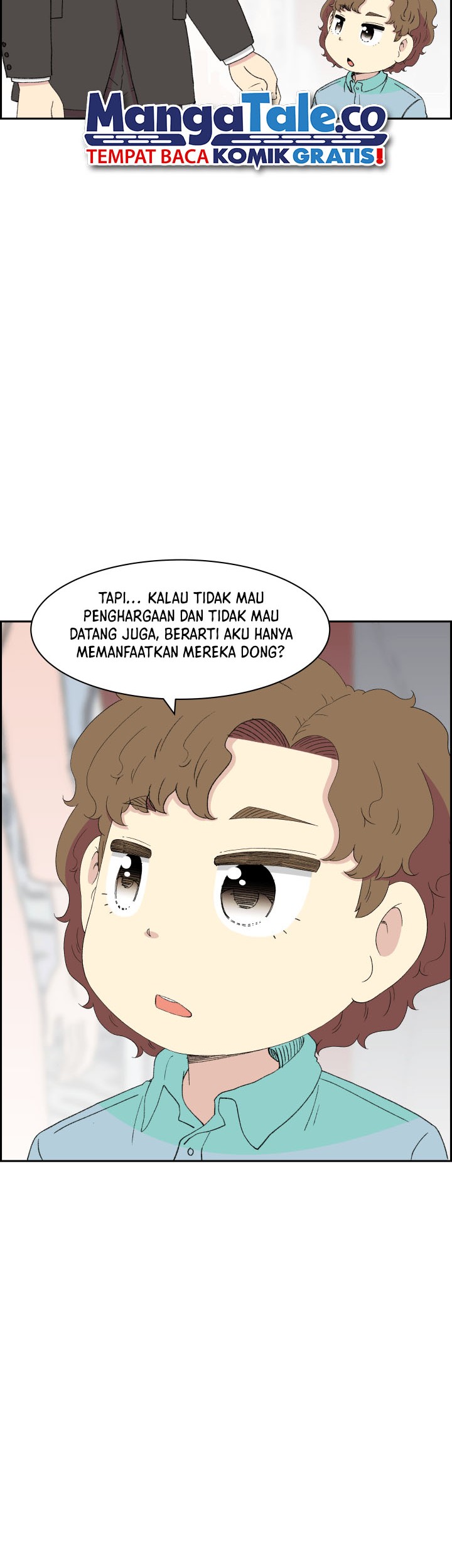 Chapter 45 - halaman 54