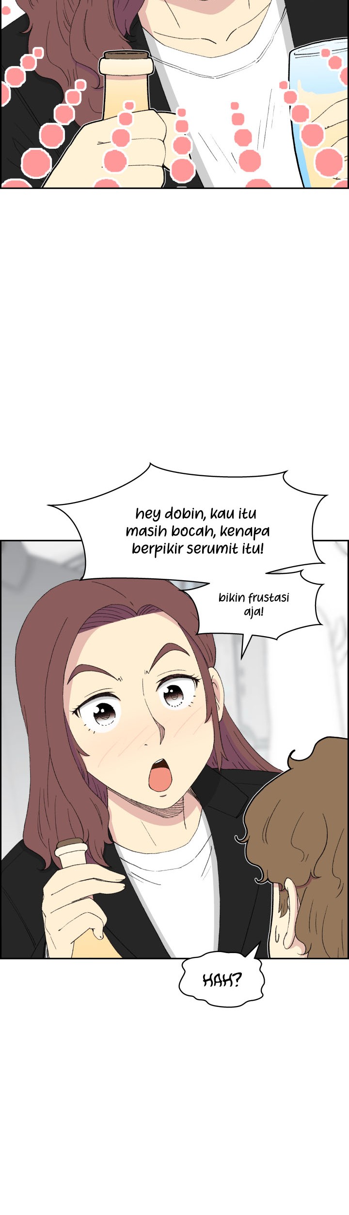 Chapter 45 - halaman 56