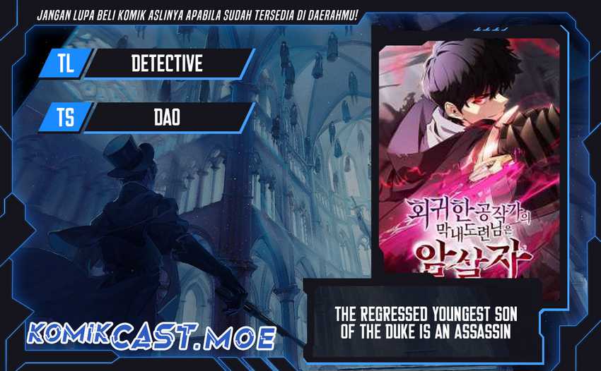 Chapter 35 - halaman 2