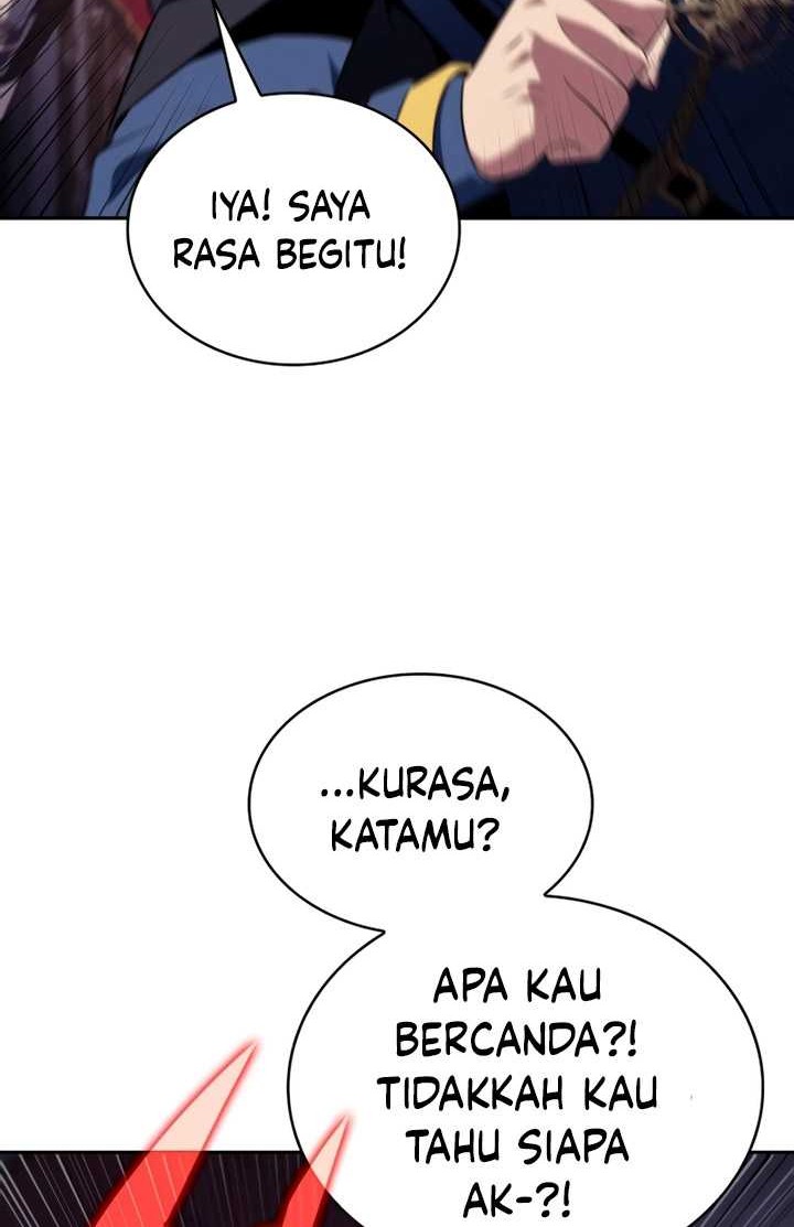 Chapter 35 - halaman 20