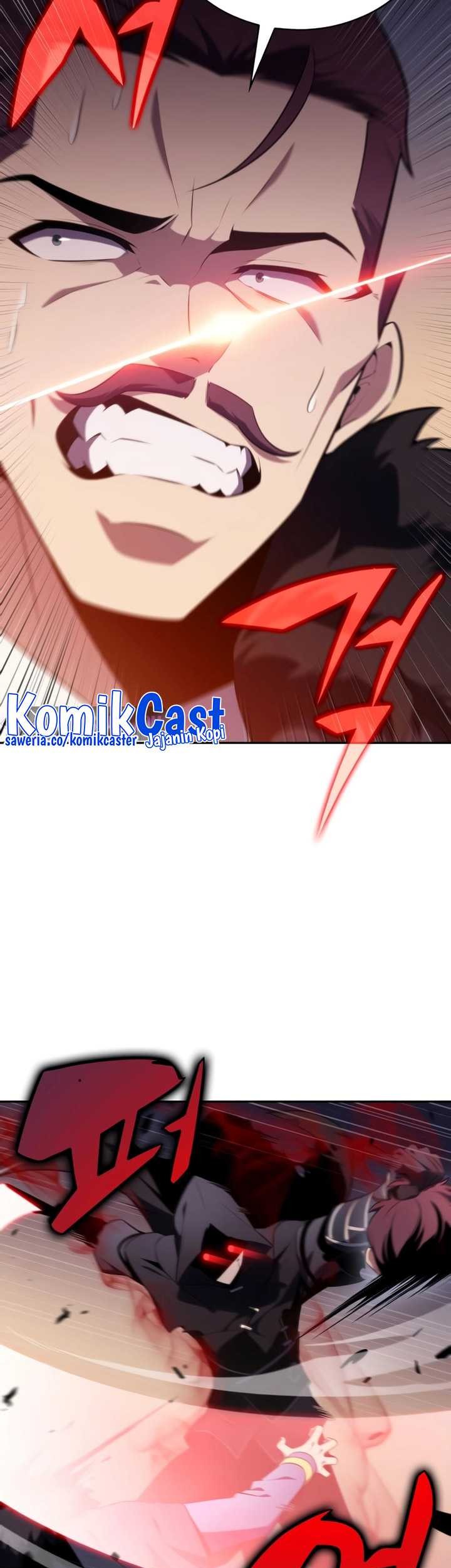 Chapter 35 - halaman 21