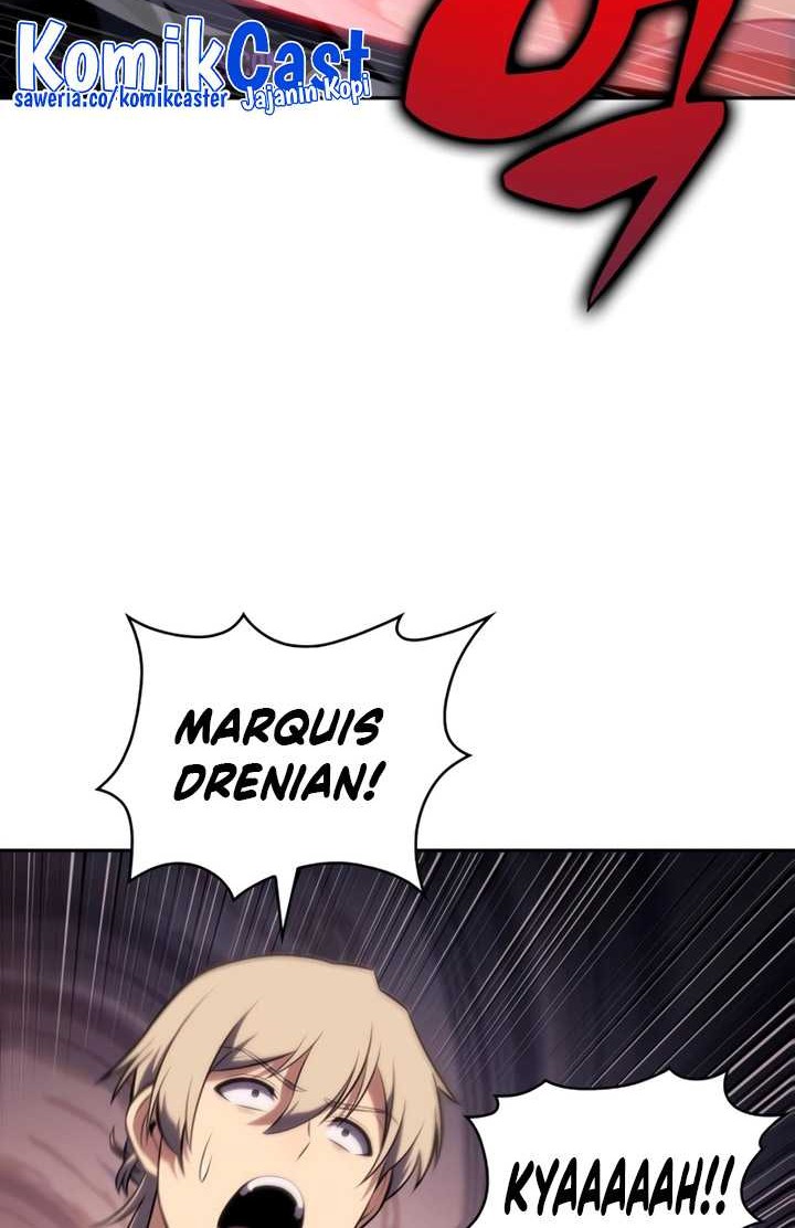 Chapter 35 - halaman 22