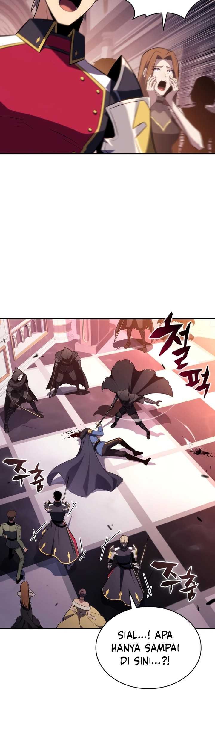 Chapter 35 - halaman 23