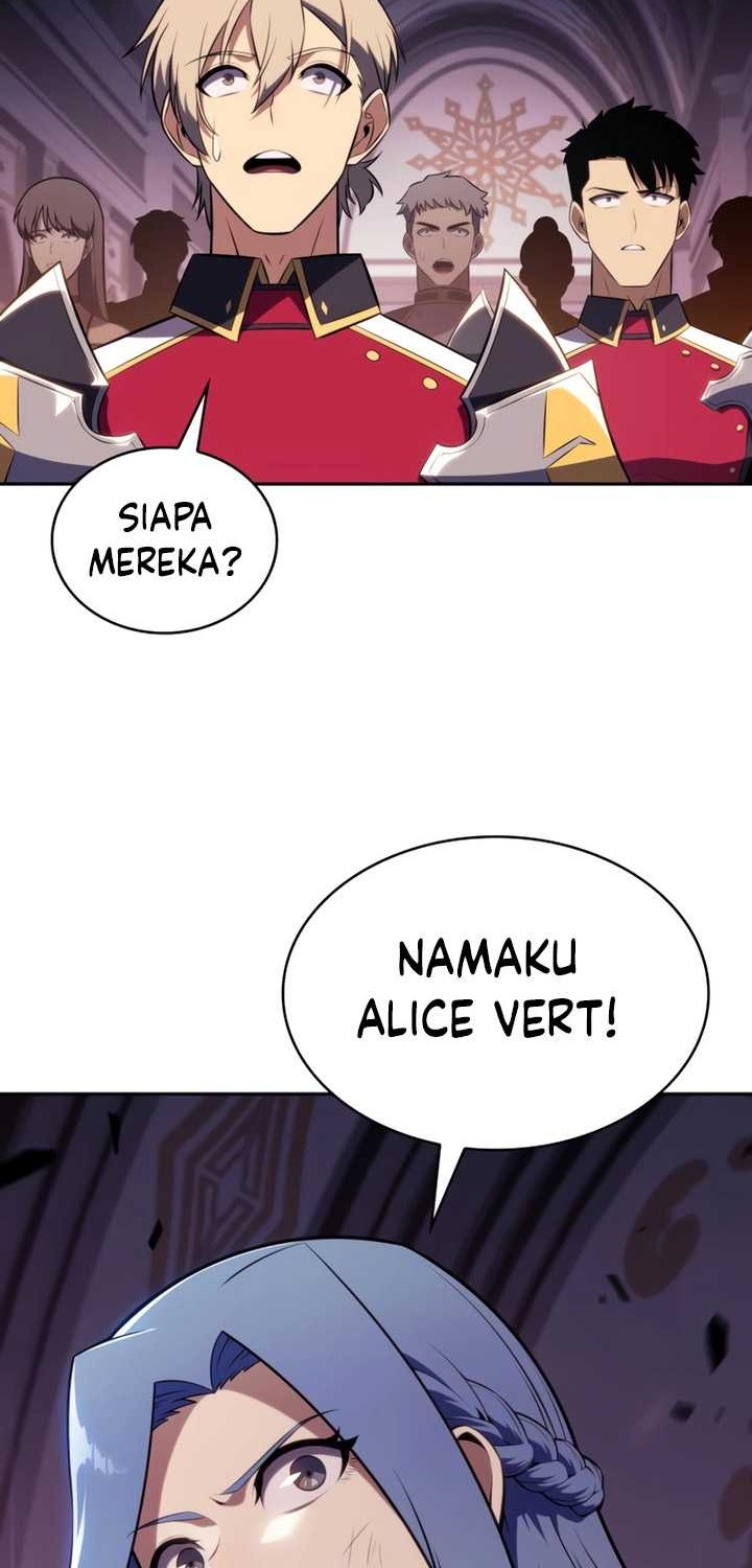 Chapter 35 - halaman 30