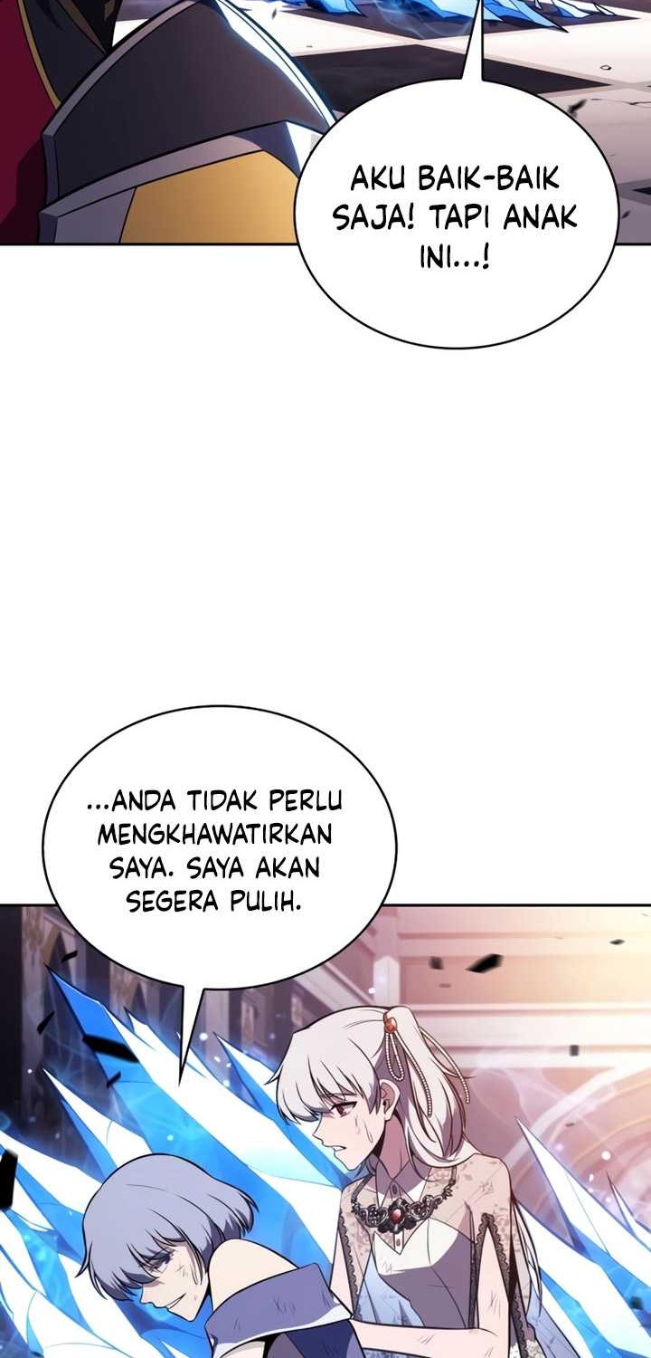Chapter 35 - halaman 32