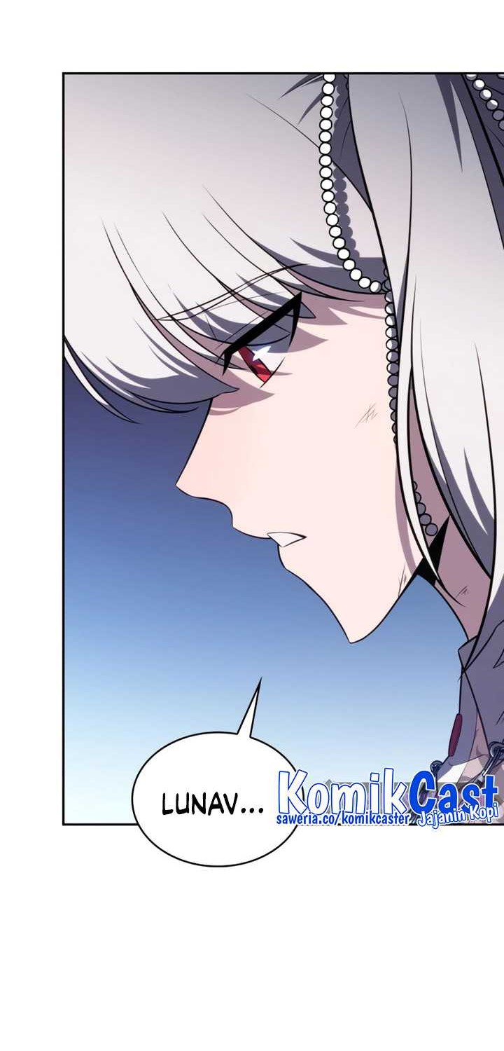Chapter 35 - halaman 34